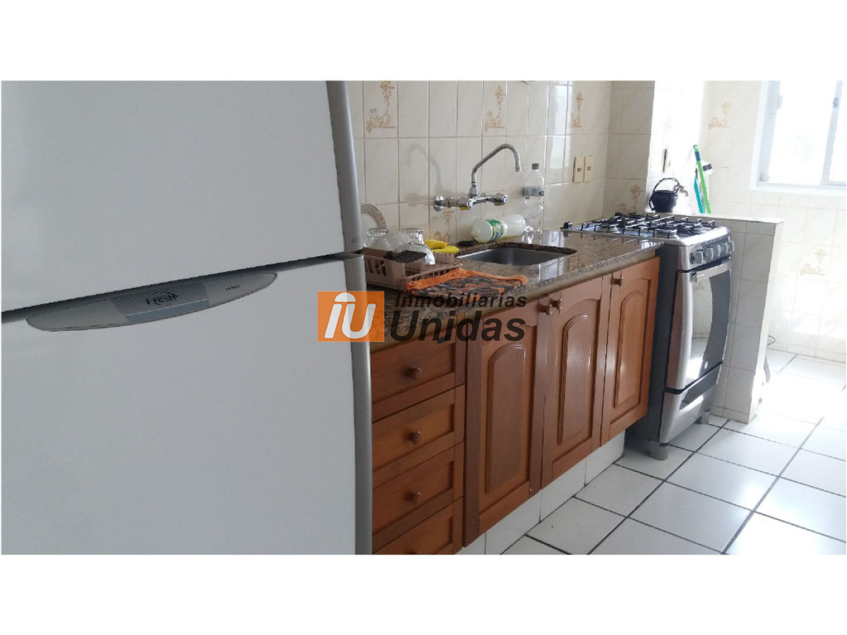 Apartamento ID.231796 - Apartamento en Punta del Este, Aidy Grill