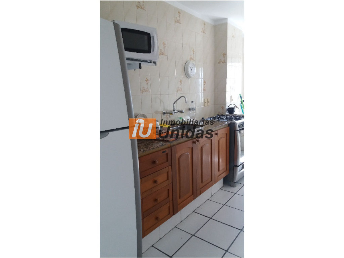 Apartamento ID.231796 - Apartamento en Punta del Este, Aidy Grill