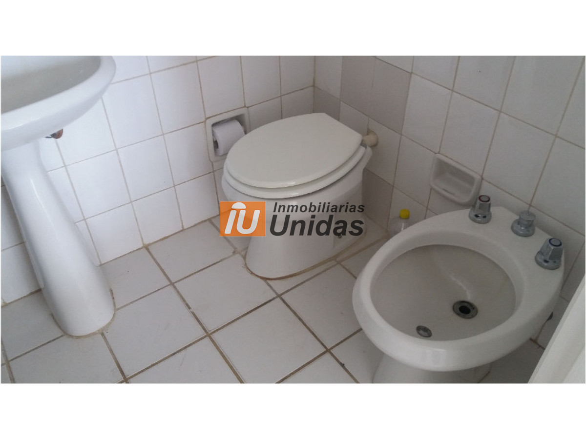 Apartamento ID.231796 - Apartamento en Punta del Este, Aidy Grill