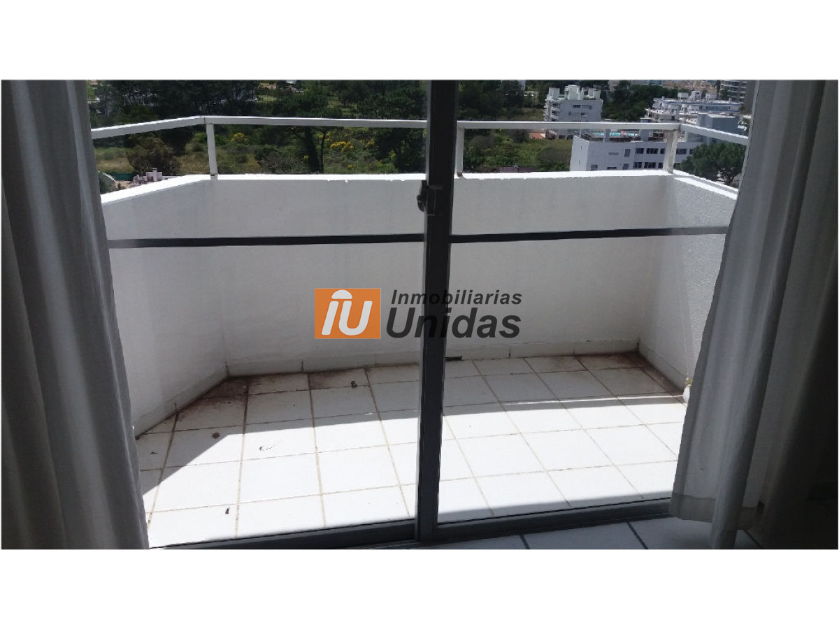 Apartamento ID.231796 - Apartamento en Punta del Este, Aidy Grill