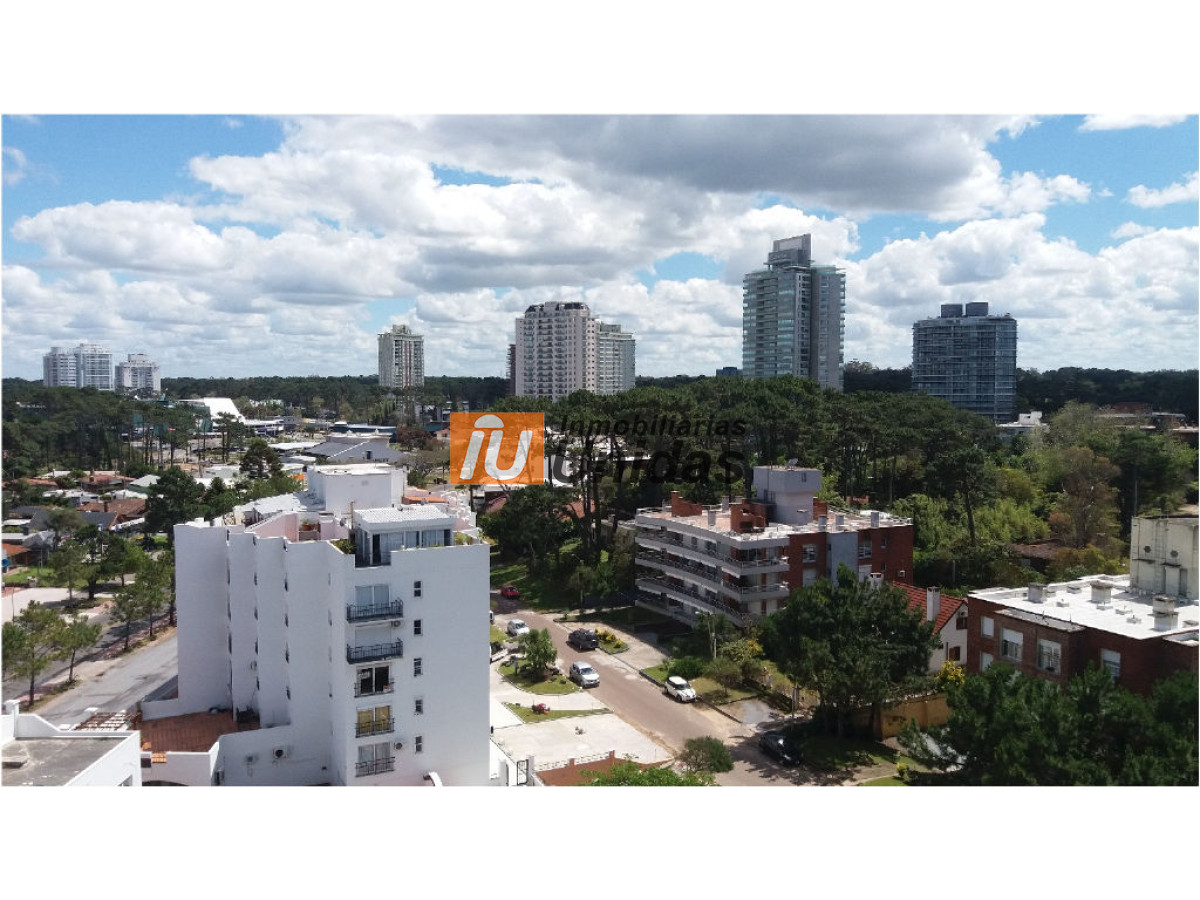 Apartamento ID.231796 - Apartamento en Punta del Este, Aidy Grill