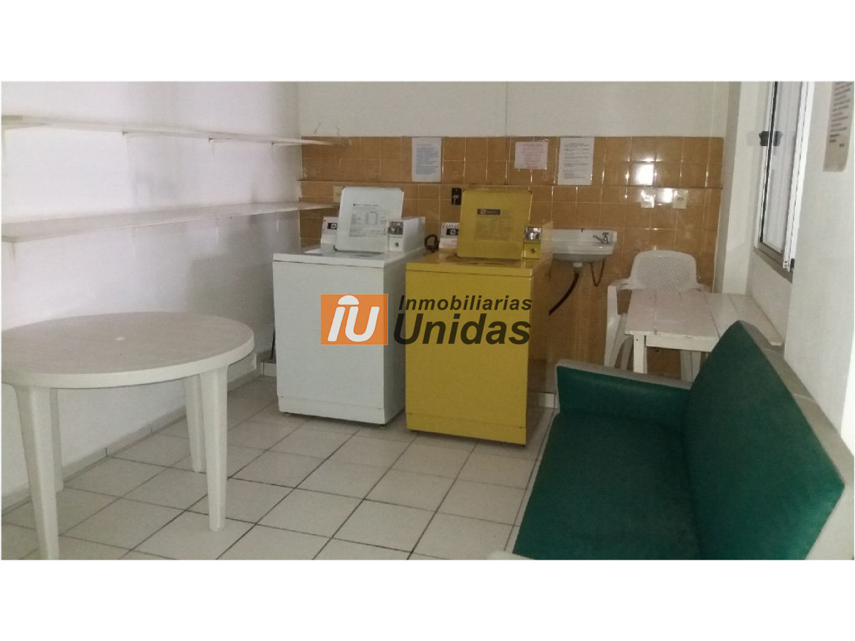 Apartamento ID.231796 - Apartamento en Punta del Este, Aidy Grill