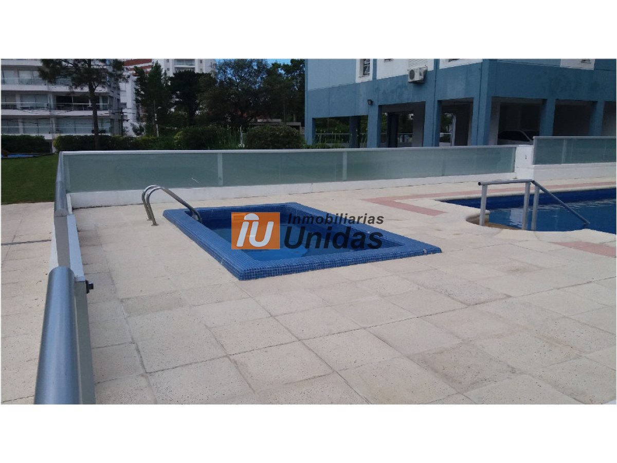 Apartamento ID.231796 - Apartamento en Punta del Este, Aidy Grill