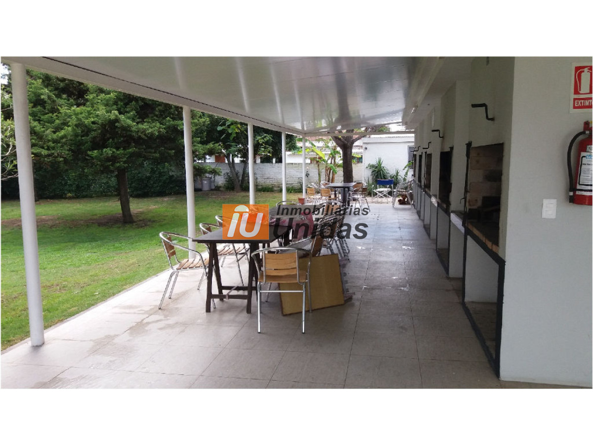 Apartamento ID.231796 - Apartamento en Punta del Este, Aidy Grill