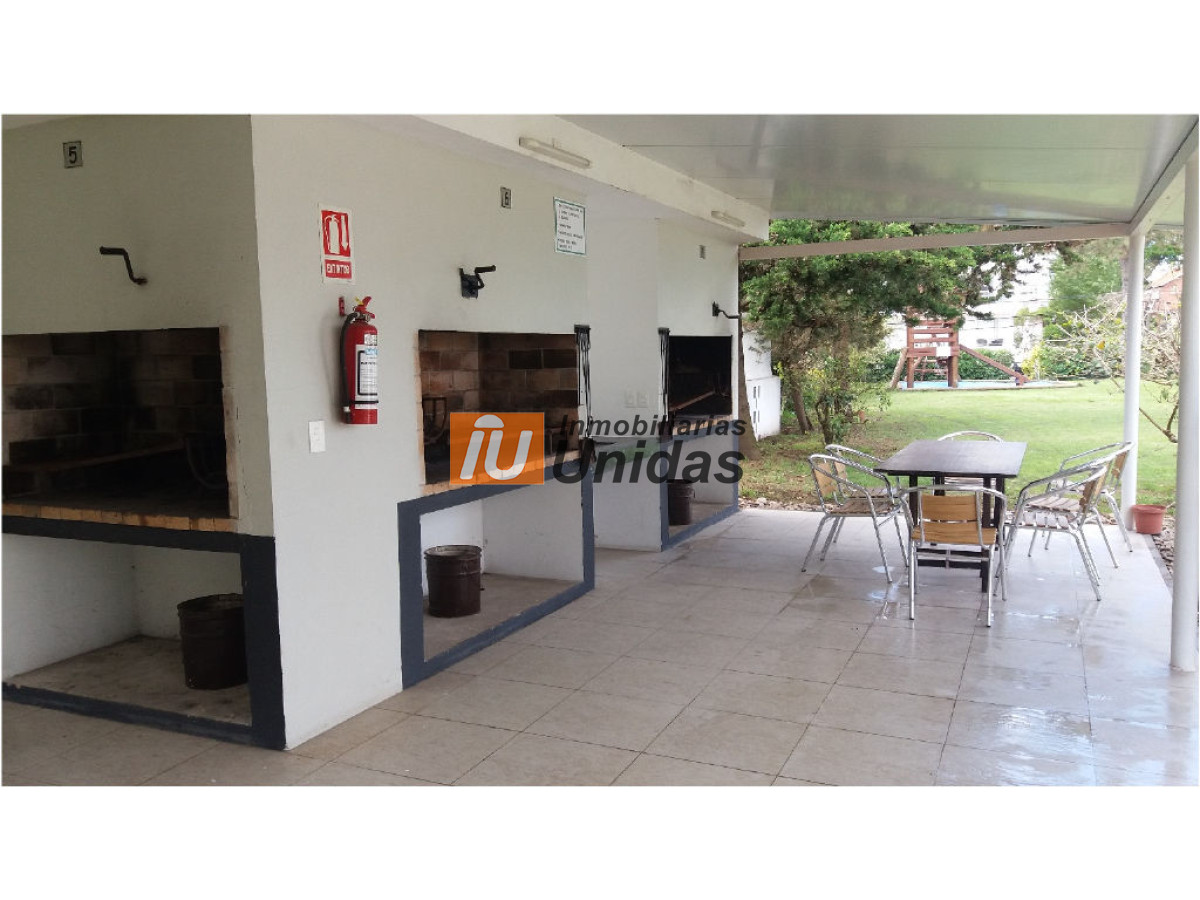 Apartamento ID.231796 - Apartamento en Punta del Este, Aidy Grill
