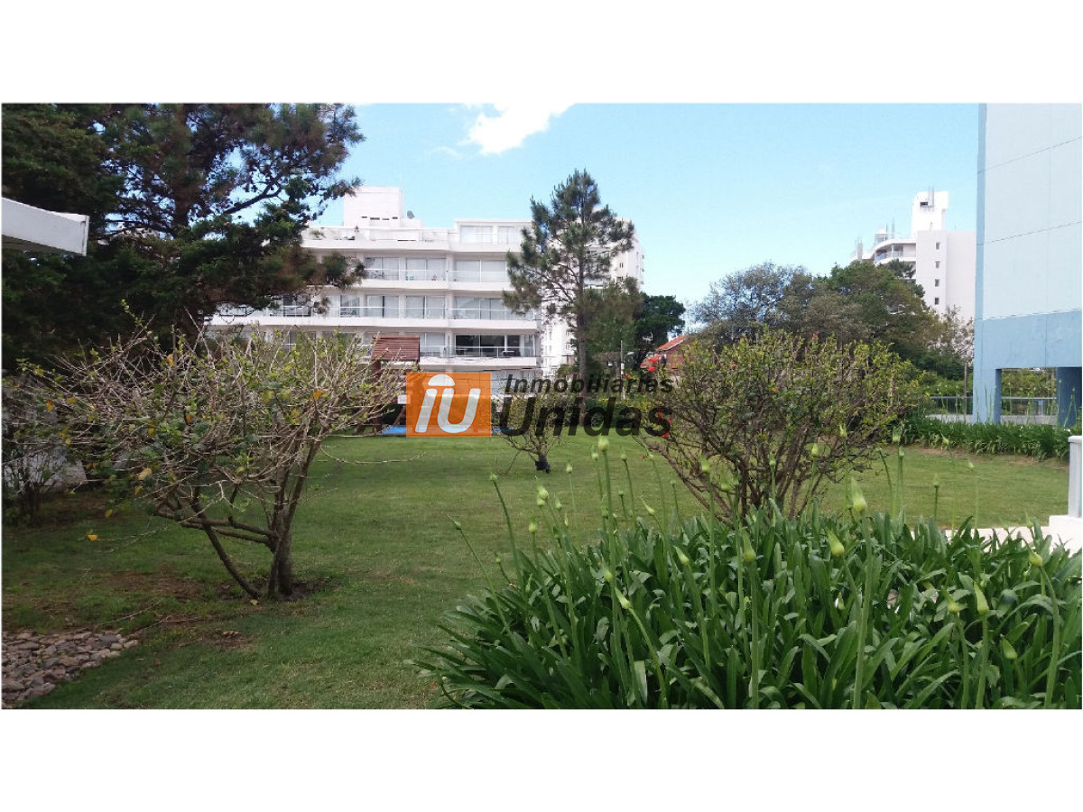 Apartamento ID.231796 - Apartamento en Punta del Este, Aidy Grill