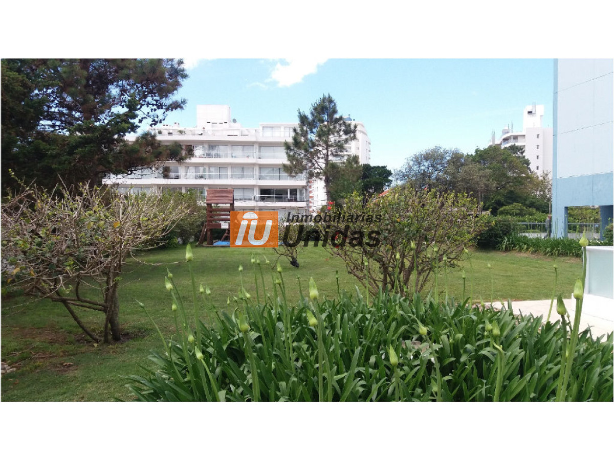 Apartamento ID.231796 - Apartamento en Punta del Este, Aidy Grill