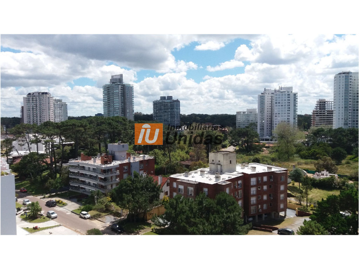 Apartamento ID.231796 - Apartamento en Punta del Este, Aidy Grill
