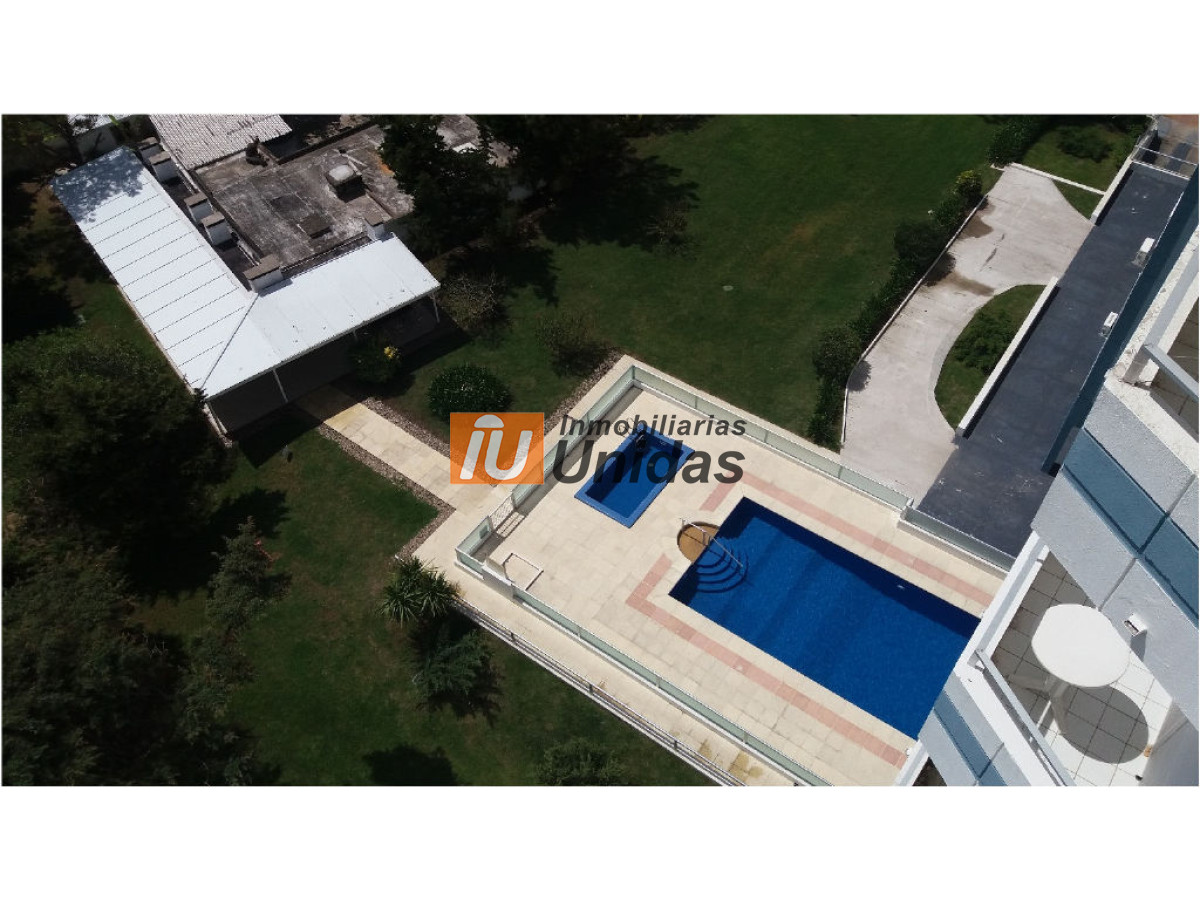 Apartamento ID.231796 - Apartamento en Punta del Este, Aidy Grill