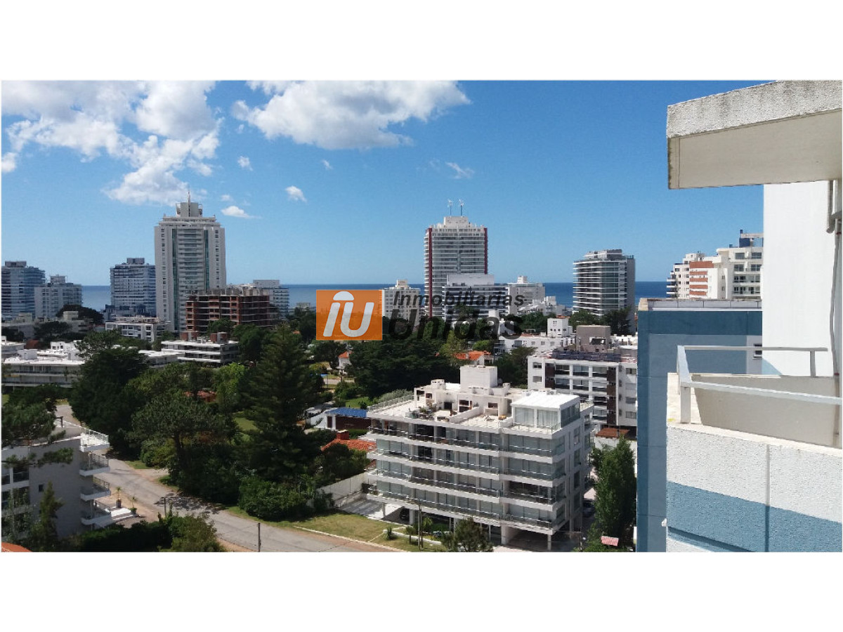 Apartamento ID.231796 - Apartamento en Punta del Este, Aidy Grill