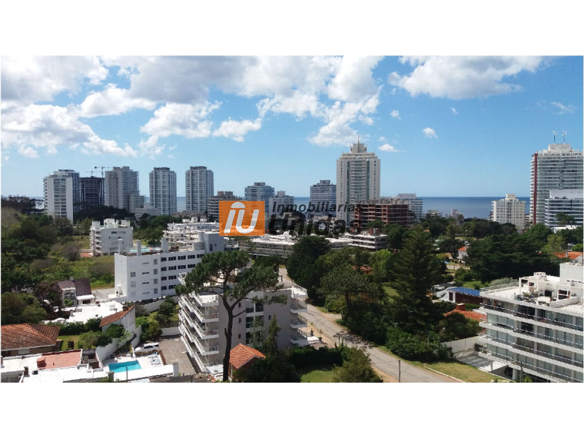 Apartamento ID.231796 - Apartamento en Punta del Este, Aidy Grill