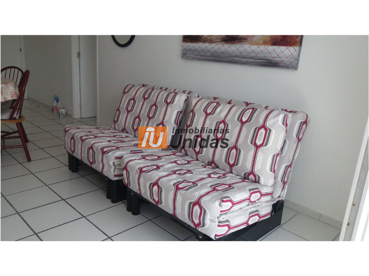 Apartamento ID.231796 - Apartamento en Punta del Este, Aidy Grill