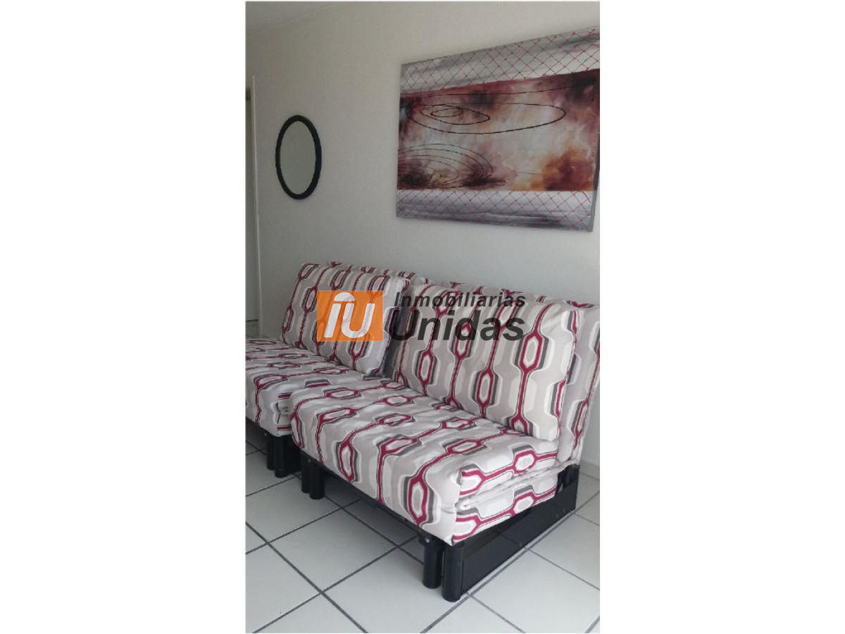 Apartamento ID.231796 - Apartamento en Punta del Este, Aidy Grill