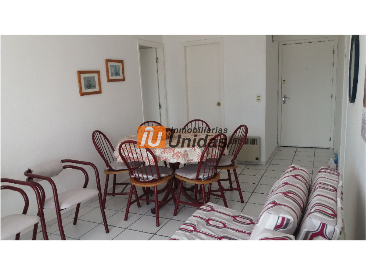 Apartamento ID.231796 - Apartamento en Punta del Este, Aidy Grill