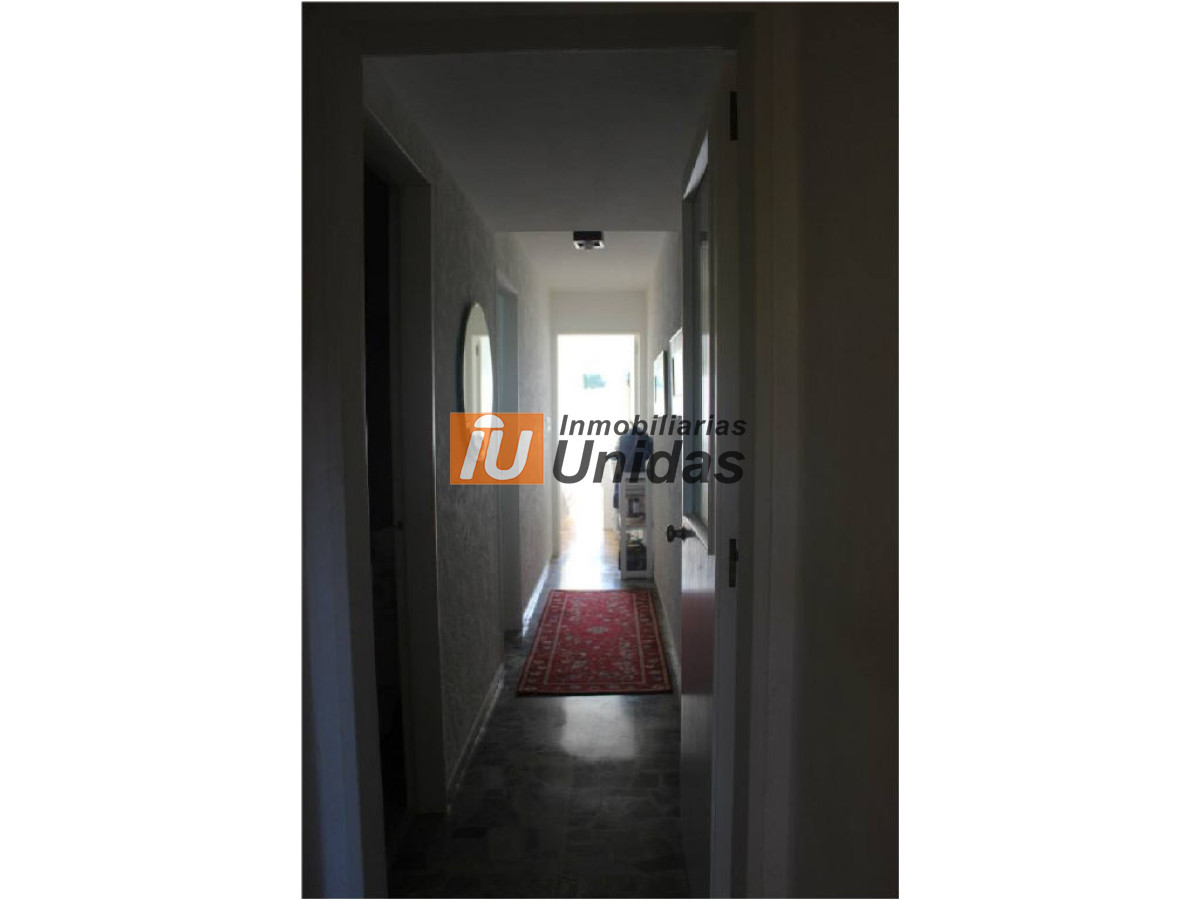 Apartamento ID.231797 - Apartamento en Punta del Este, Pinares