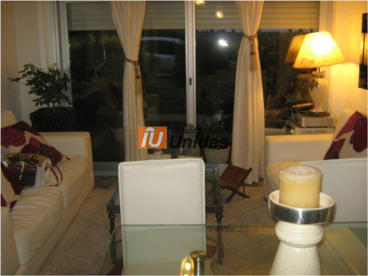Apartamento ID.231797 - Apartamento en Punta del Este, Pinares
