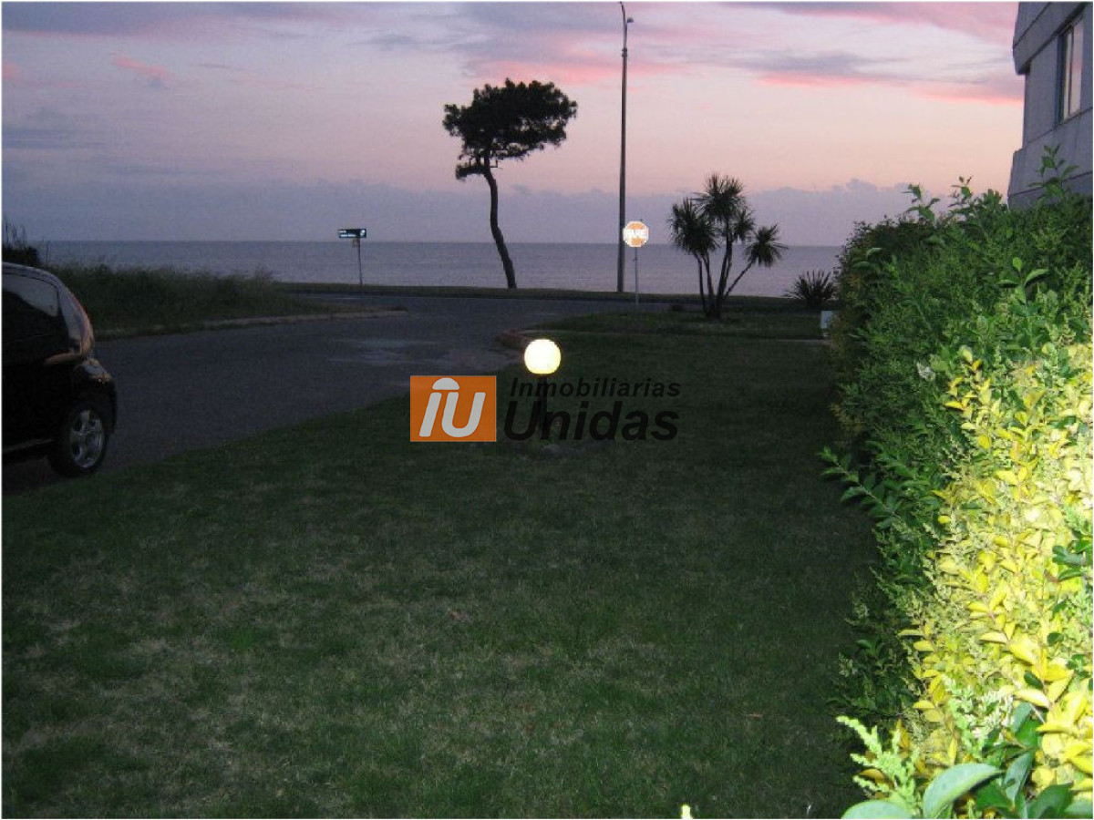 Apartamento ID.231797 - Apartamento en Punta del Este, Pinares
