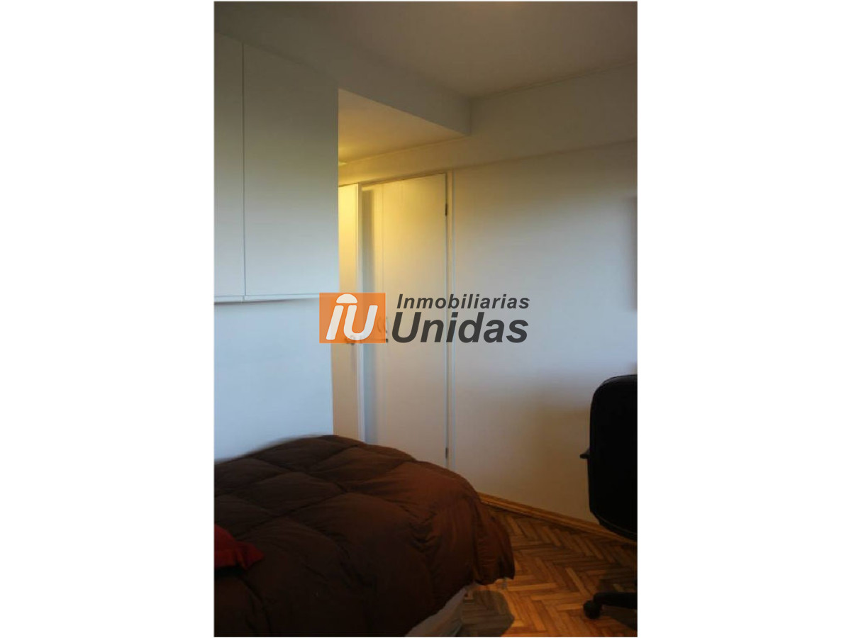 Apartamento ID.231797 - Apartamento en Punta del Este, Pinares