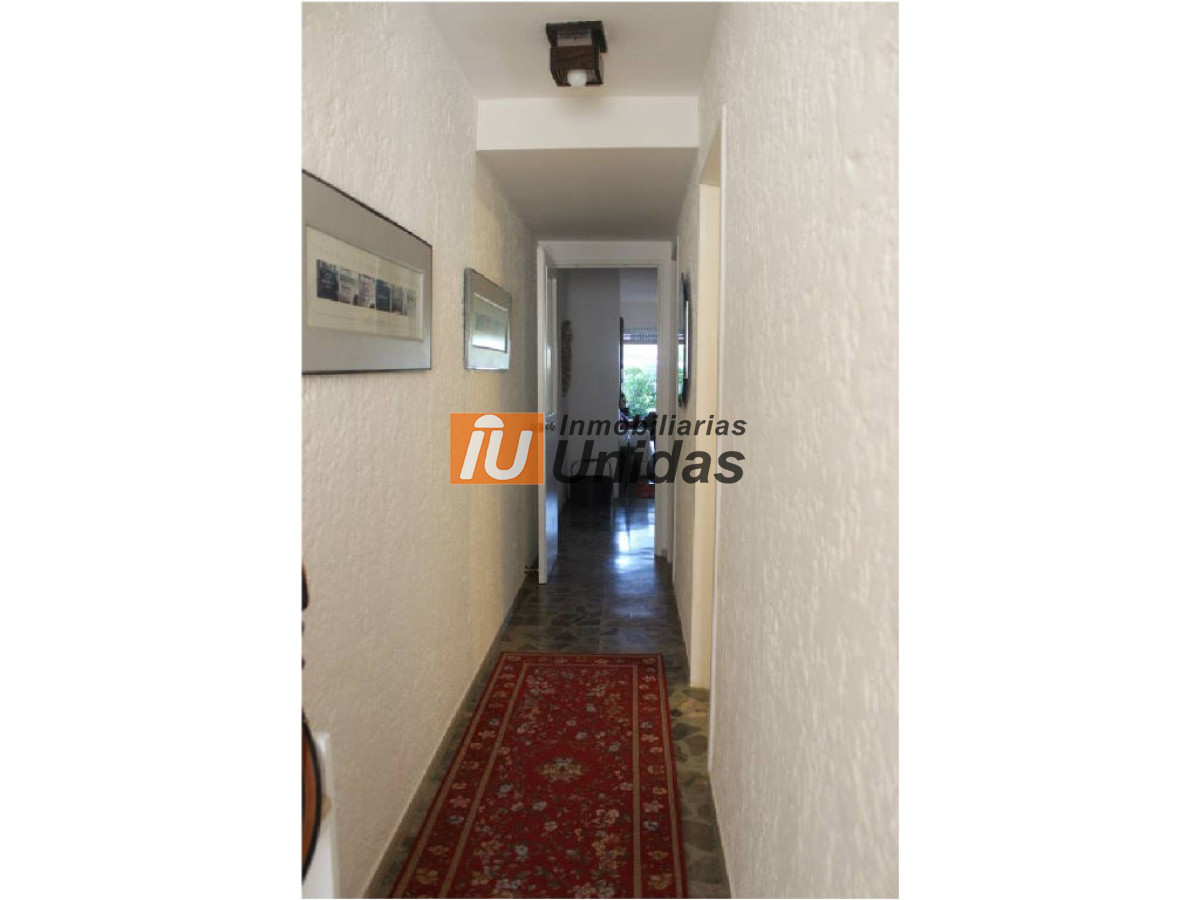 Apartamento ID.231797 - Apartamento en Punta del Este, Pinares