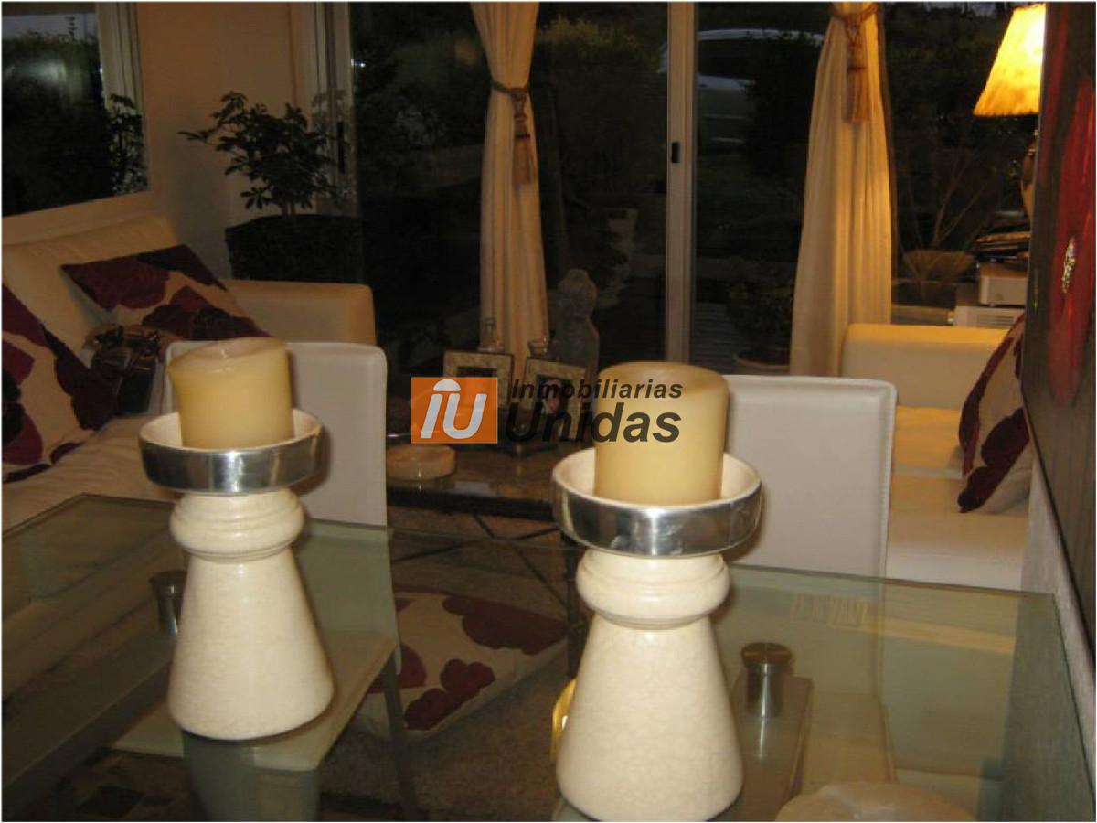 Apartamento ID.231797 - Apartamento en Punta del Este, Pinares