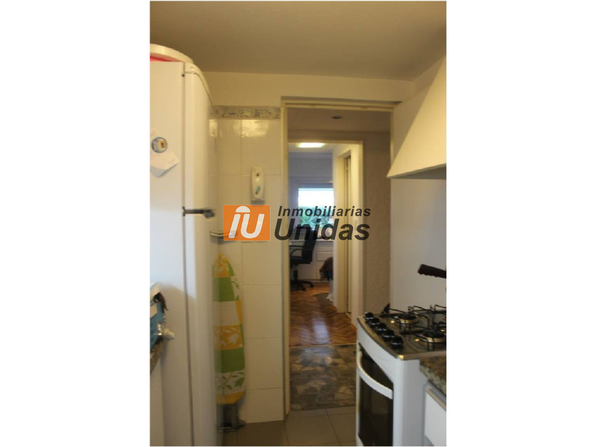 Apartamento ID.231797 - Apartamento en Punta del Este, Pinares