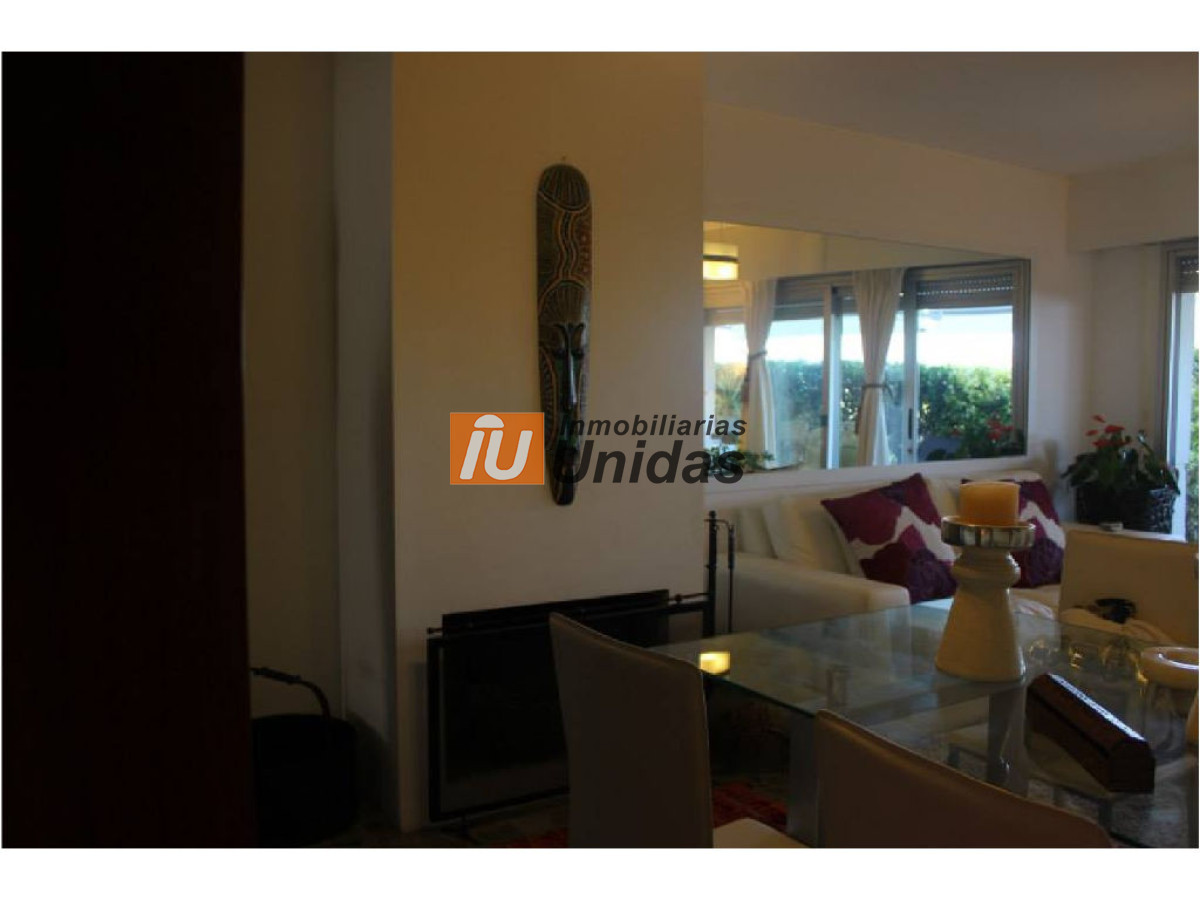 Apartamento ID.231797 - Apartamento en Punta del Este, Pinares