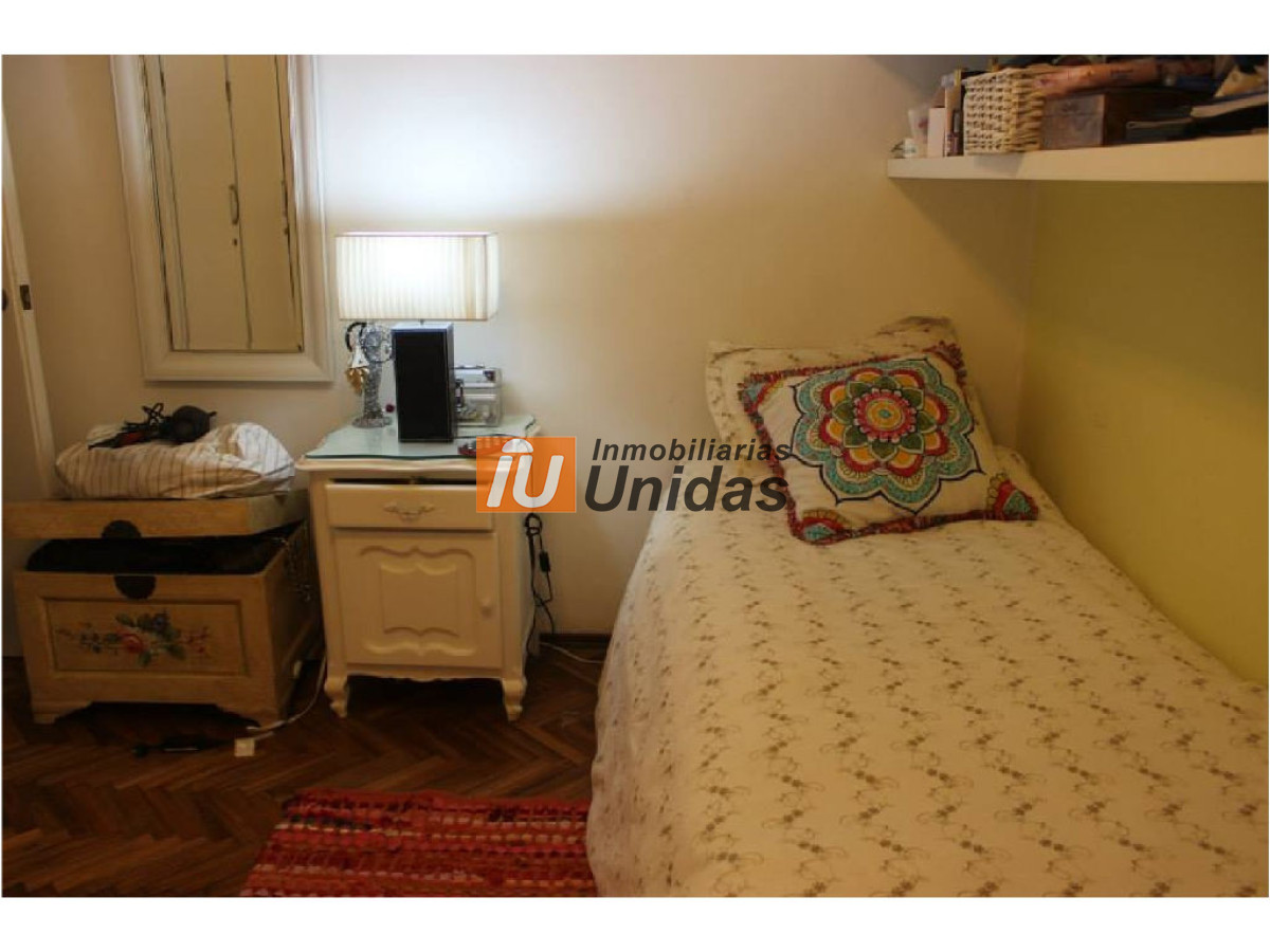 Apartamento ID.231797 - Apartamento en Punta del Este, Pinares