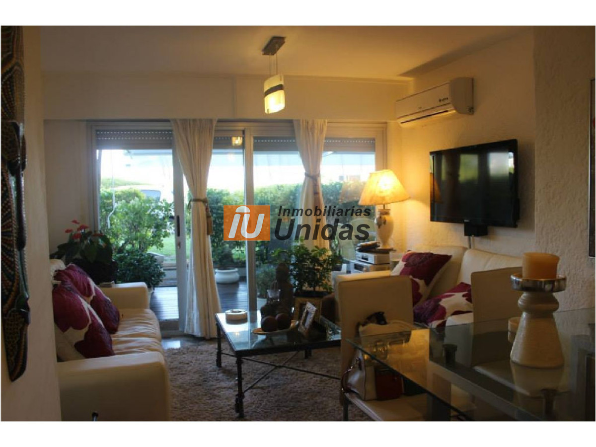 Apartamento ID.231797 - Apartamento en Punta del Este, Pinares