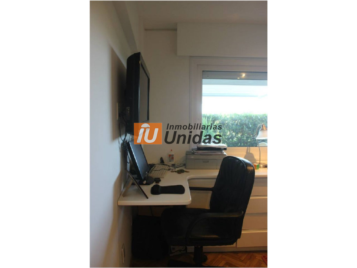 Apartamento ID.231797 - Apartamento en Punta del Este, Pinares