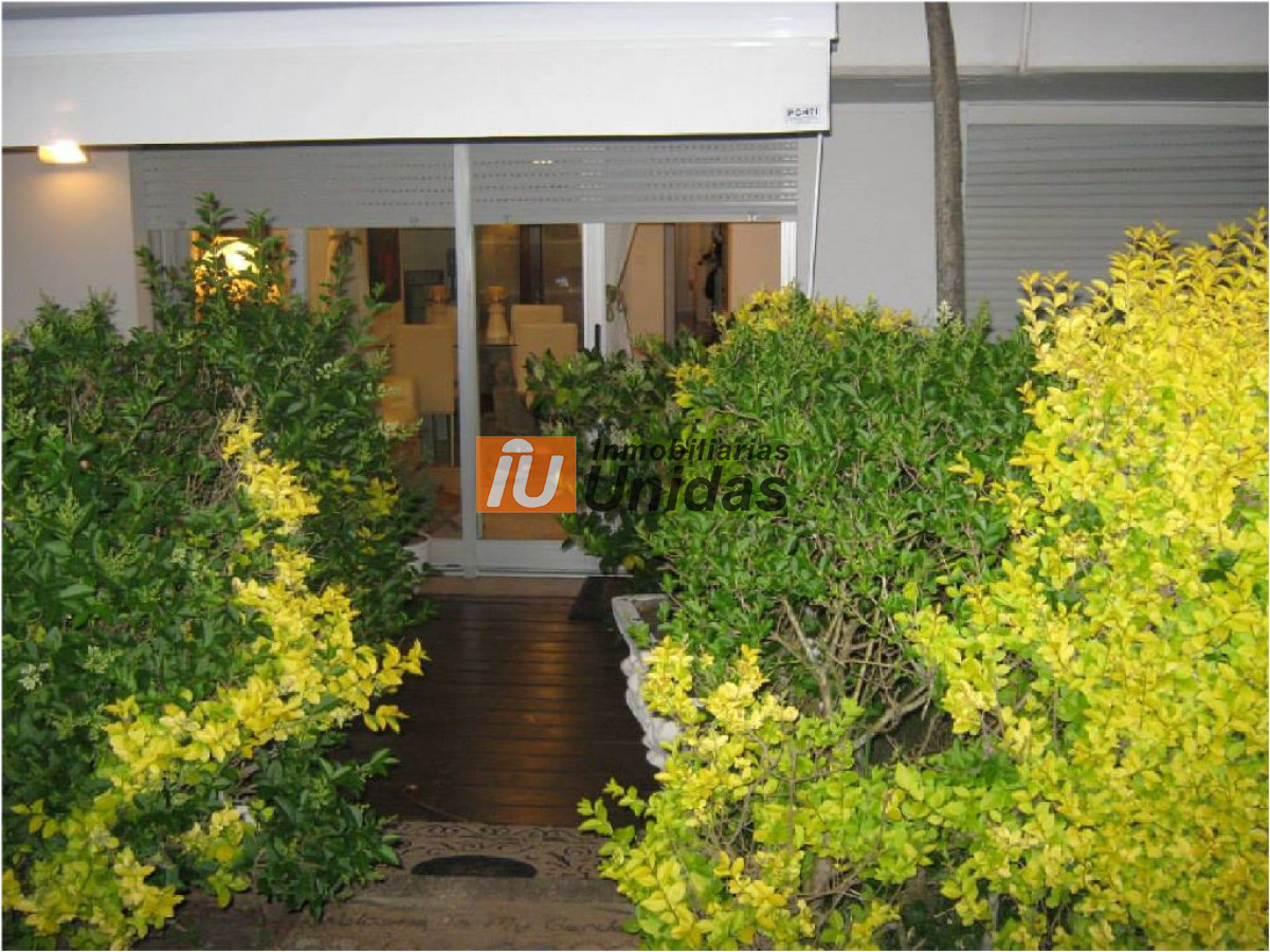 Apartamento ID.231797 - Apartamento en Punta del Este, Pinares