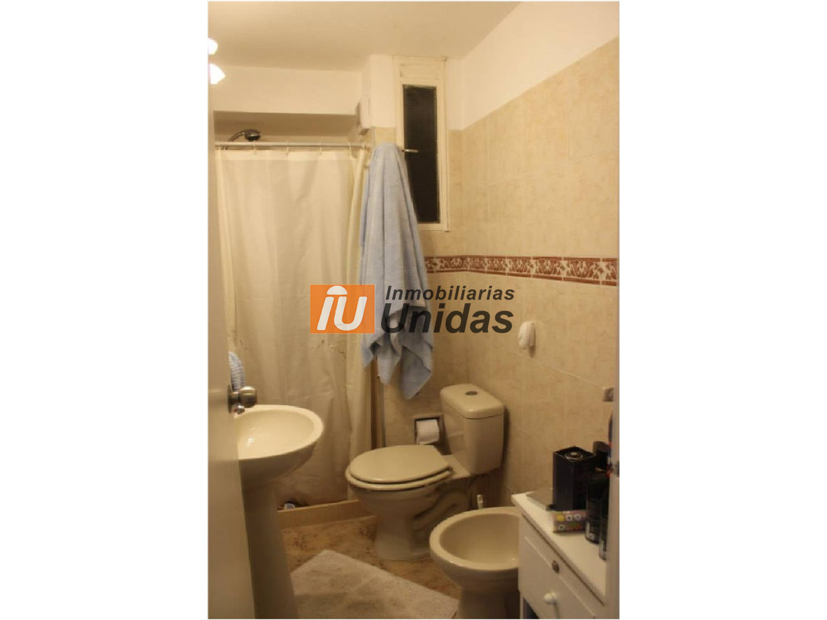 Apartamento ID.231797 - Apartamento en Punta del Este, Pinares