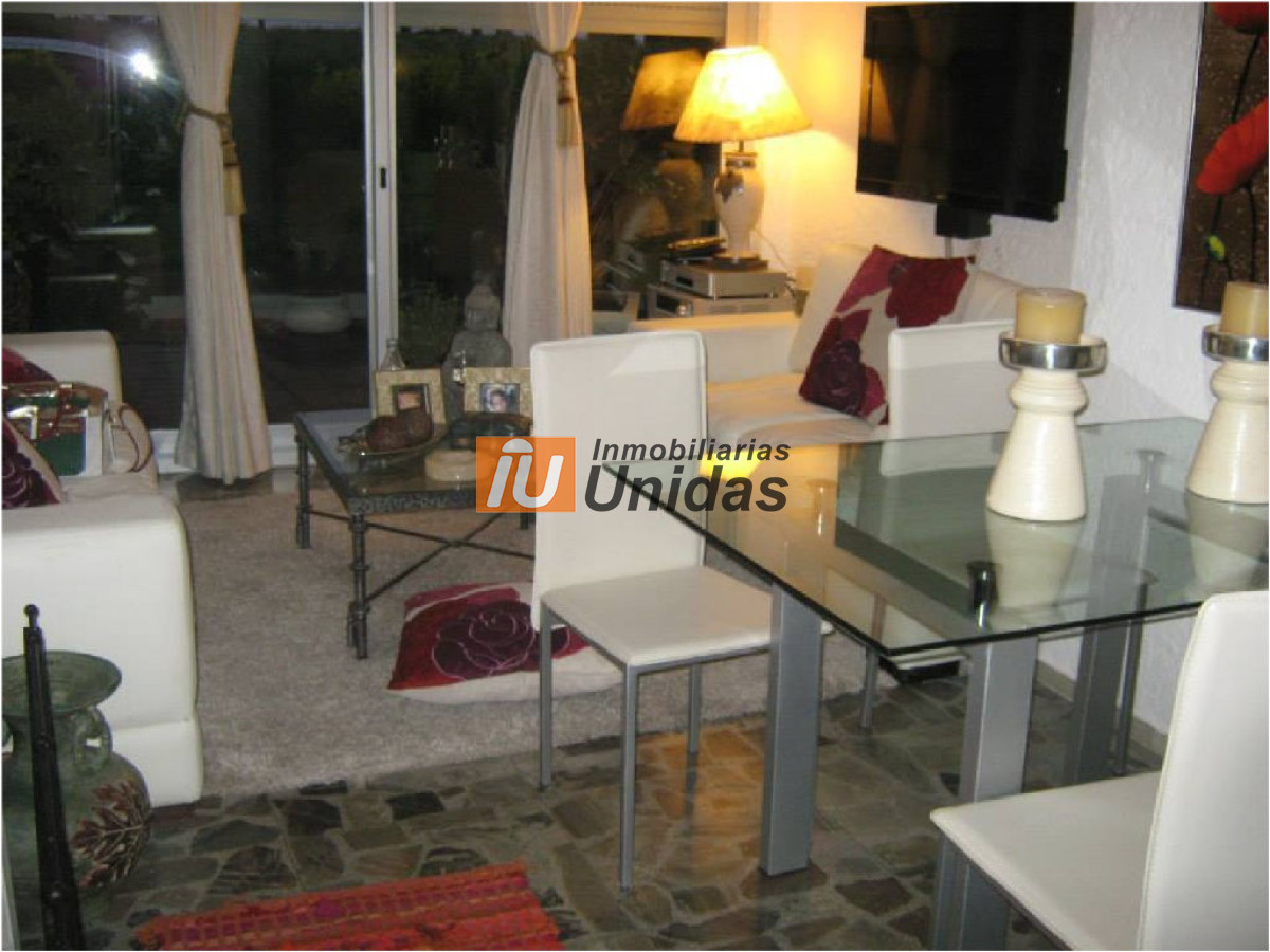 Apartamento ID.231797 - Apartamento en Punta del Este, Pinares