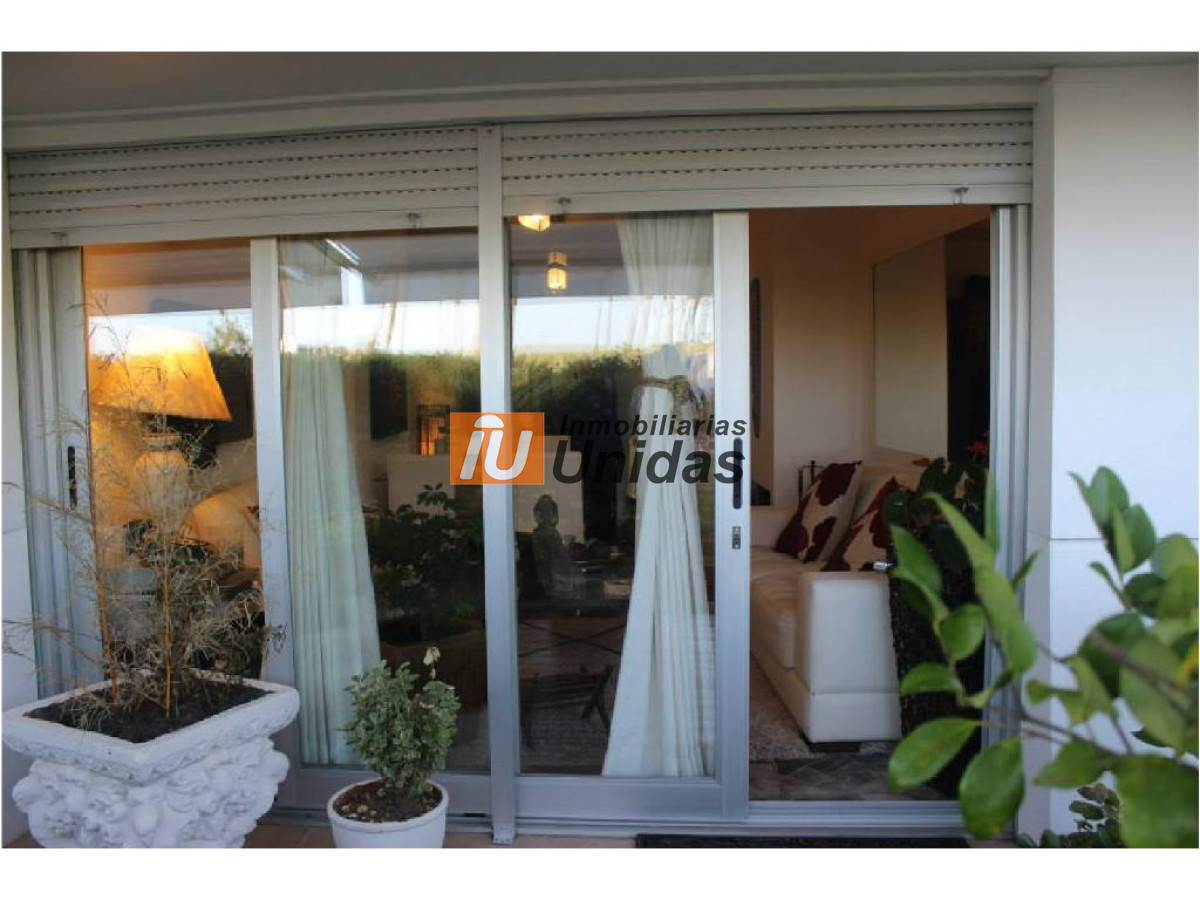 Apartamento ID.231797 - Apartamento en Punta del Este, Pinares