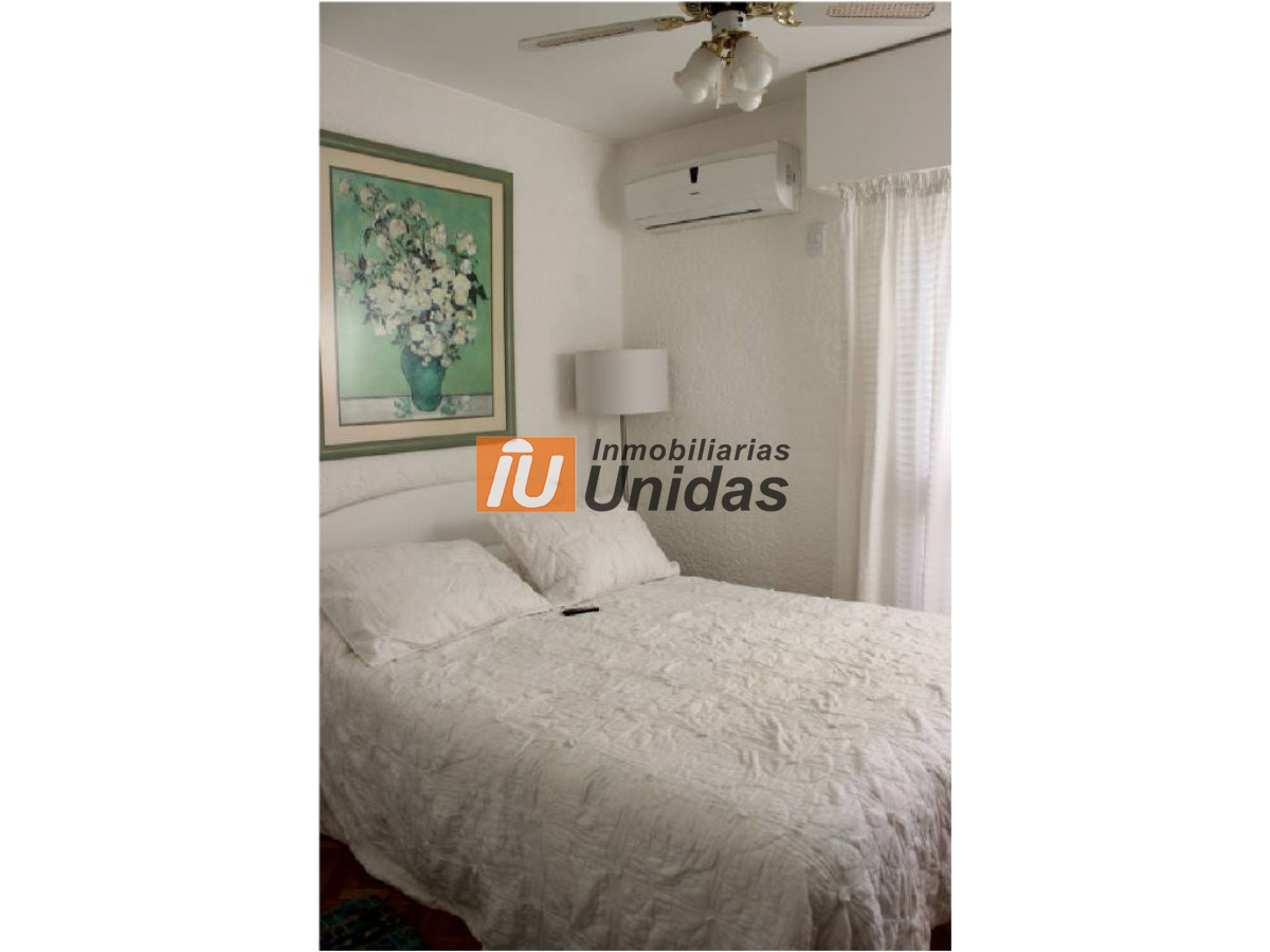 Apartamento ID.231797 - Apartamento en Punta del Este, Pinares