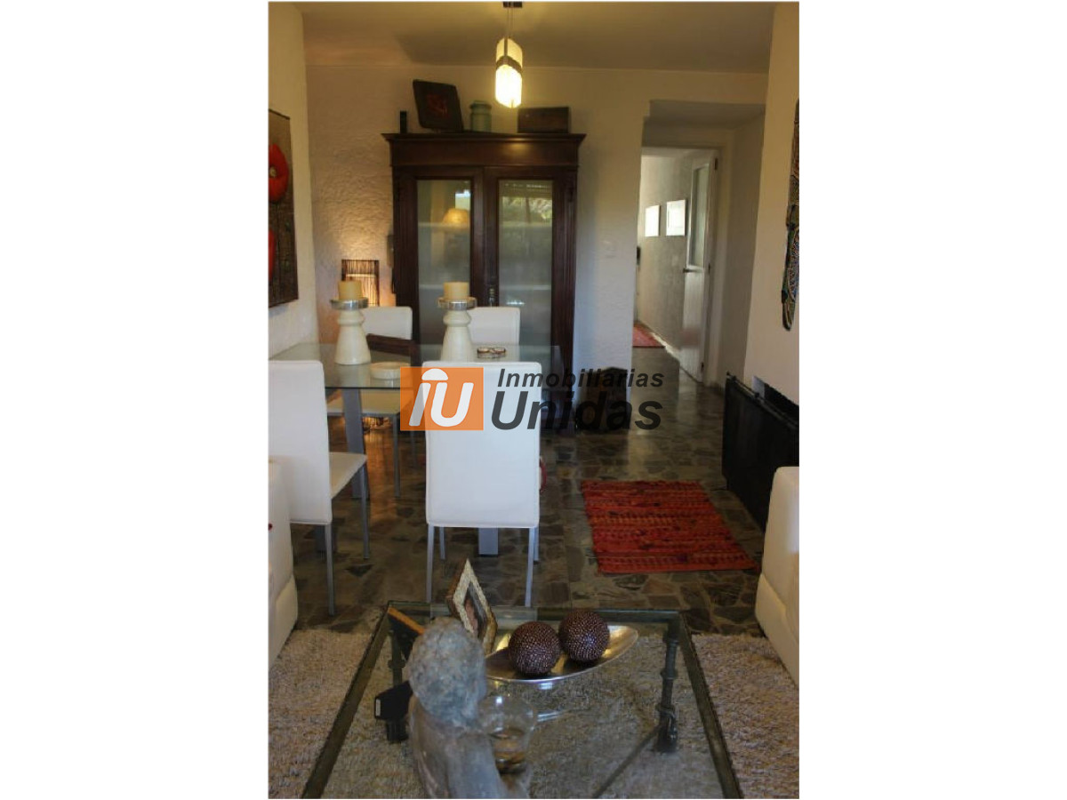Apartamento ID.231797 - Apartamento en Punta del Este, Pinares