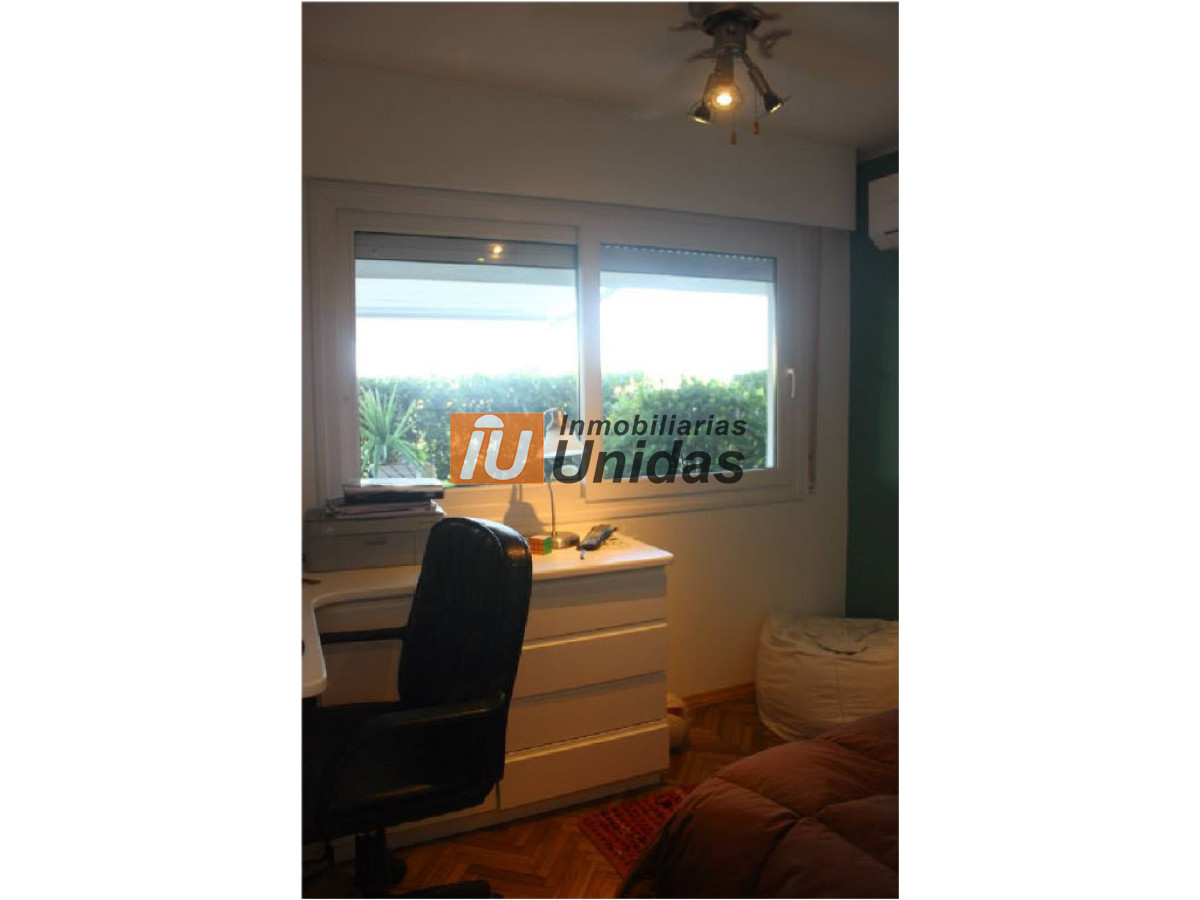Apartamento ID.231797 - Apartamento en Punta del Este, Pinares