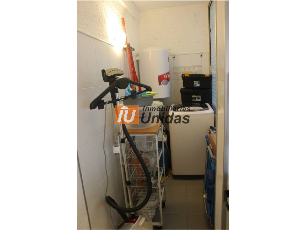 Apartamento ID.231797 - Apartamento en Punta del Este, Pinares