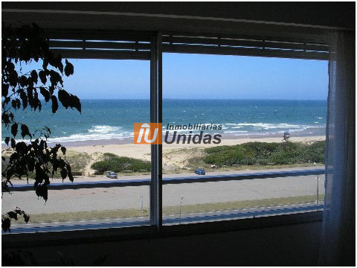 Apartamento ID.231807 - Apartamento en Punta del Este, Brava