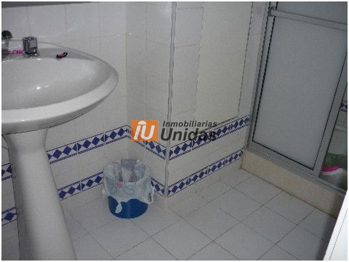 Apartamento ID.231807 - Apartamento en Punta del Este, Brava