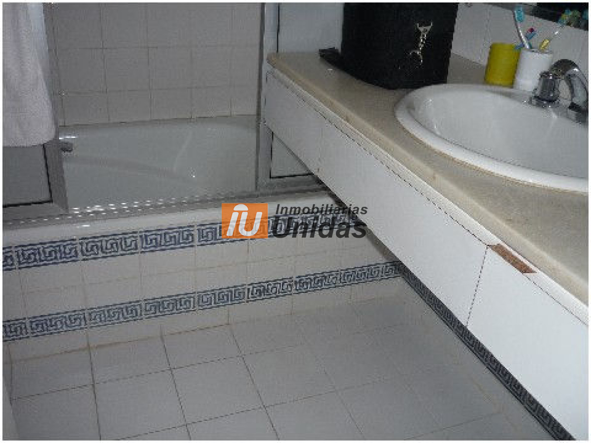 Apartamento ID.231807 - Apartamento en Punta del Este, Brava