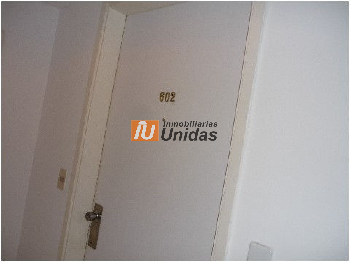 Apartamento ID.231807 - Apartamento en Punta del Este, Brava