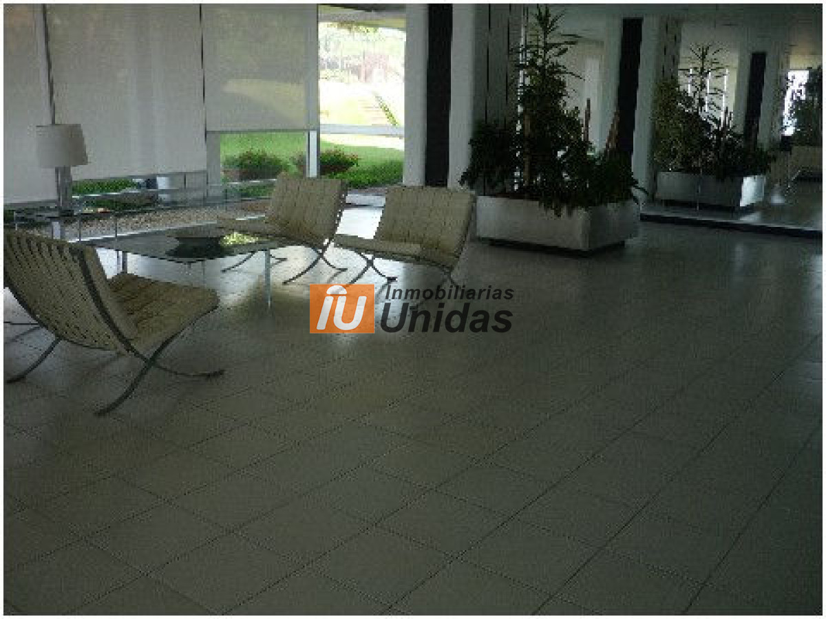 Apartamento ID.231807 - Apartamento en Punta del Este, Brava
