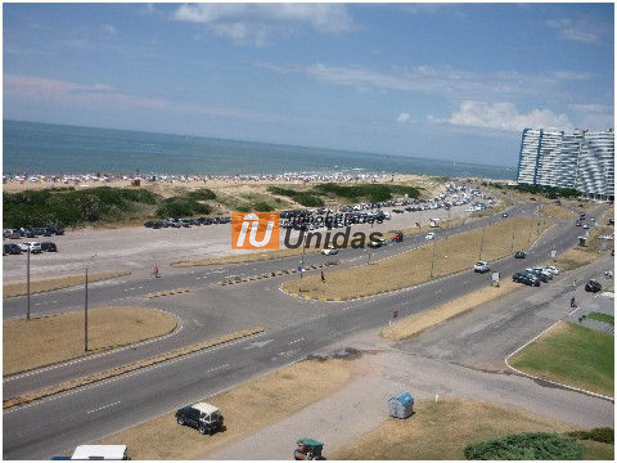 Apartamento ID.231807 - Apartamento en Punta del Este, Brava