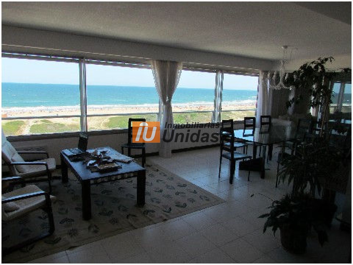 Apartamento ID.231807 - Apartamento en Punta del Este, Brava
