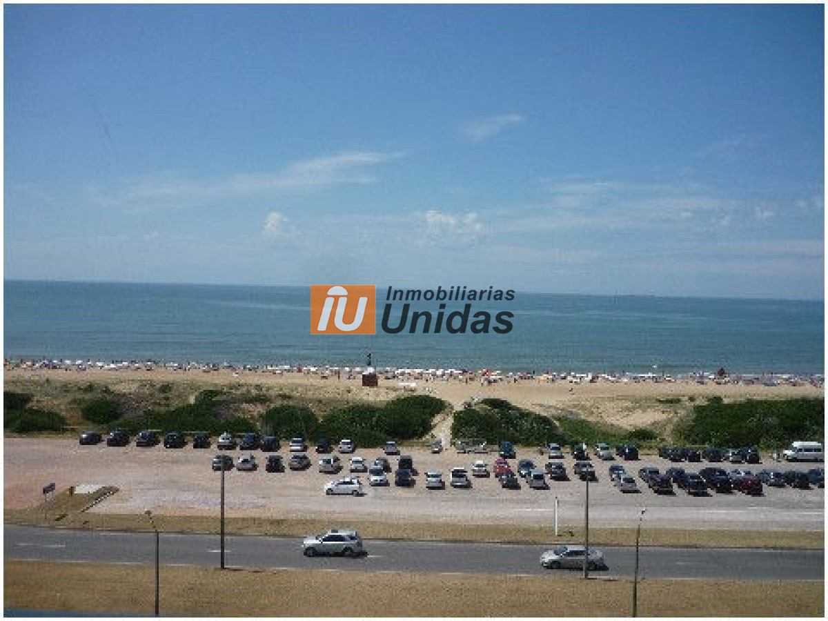 Apartamento ID.231807 - Apartamento en Punta del Este, Brava