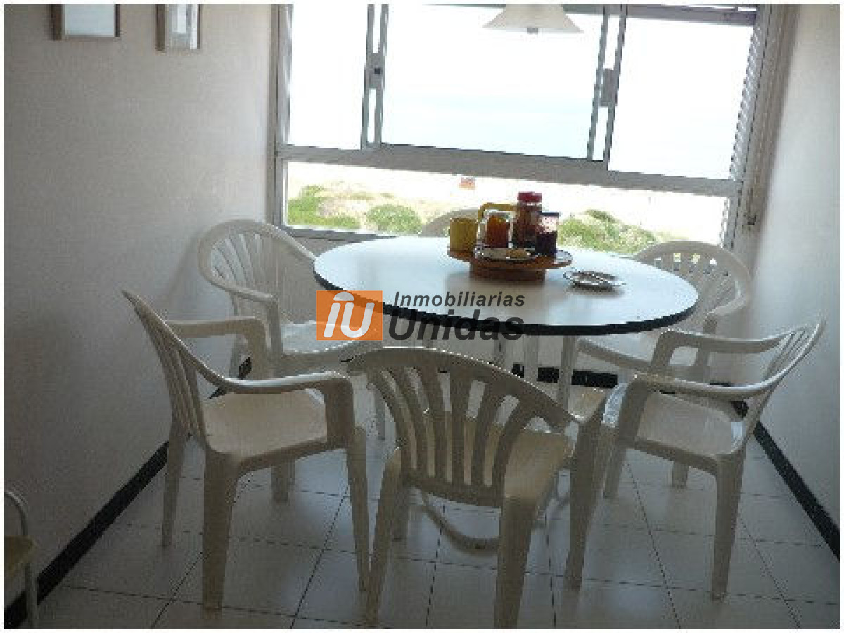 Apartamento ID.231807 - Apartamento en Punta del Este, Brava