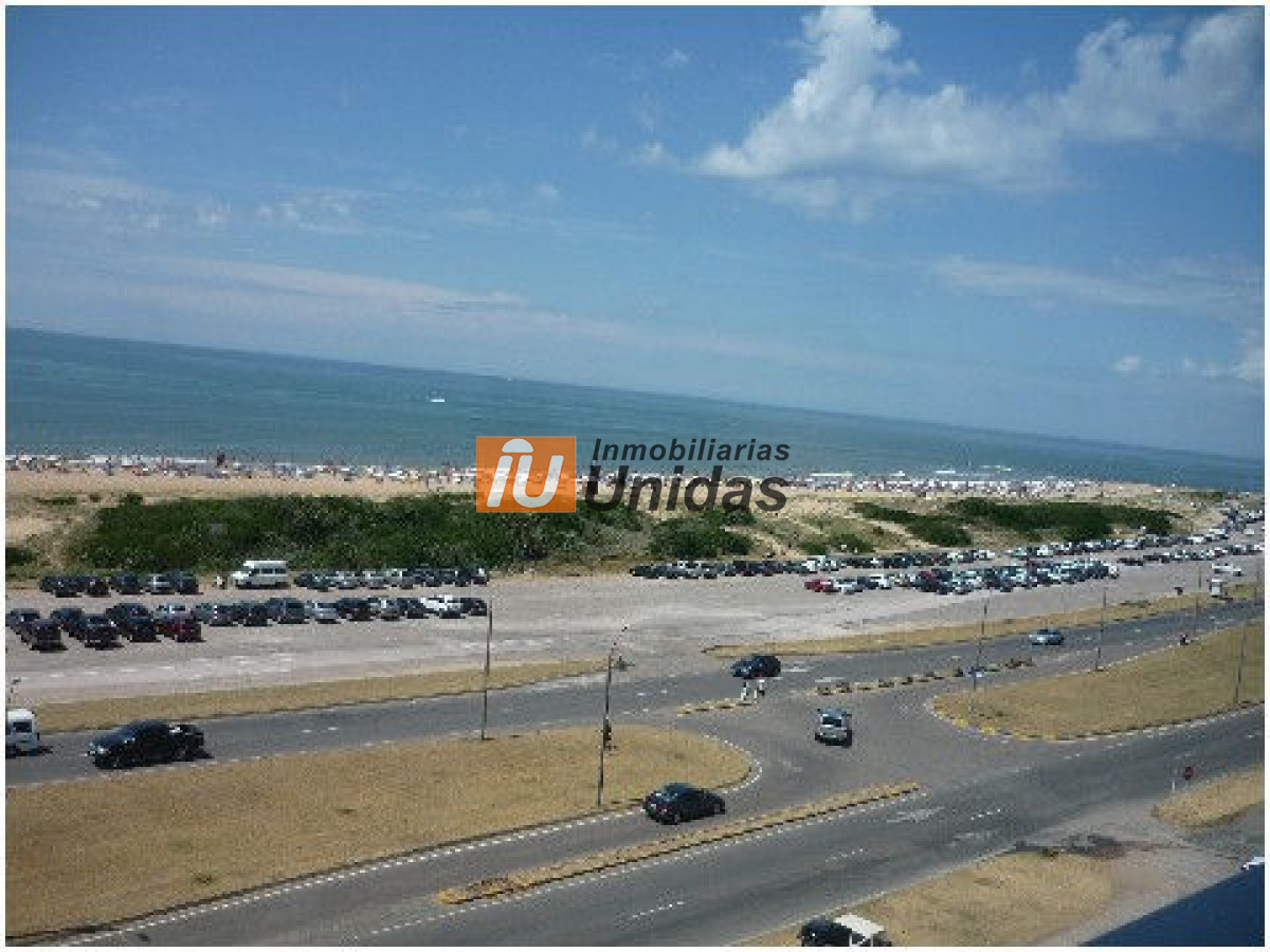 Apartamento ID.231807 - Apartamento en Punta del Este, Brava