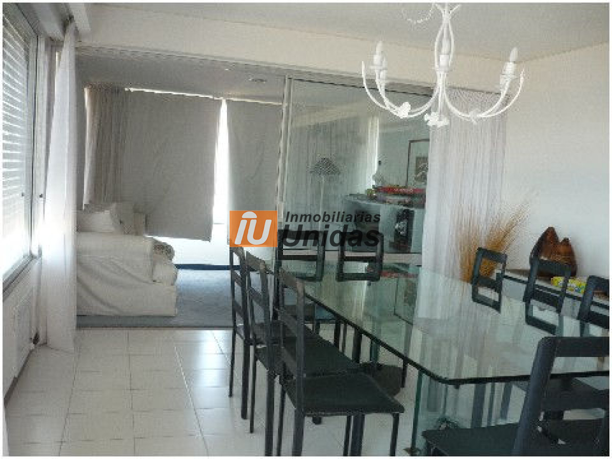 Apartamento ID.231807 - Apartamento en Punta del Este, Brava