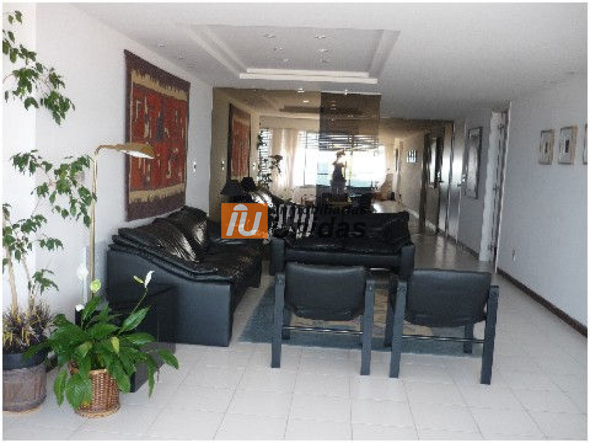 Apartamento ID.231807 - Apartamento en Punta del Este, Brava