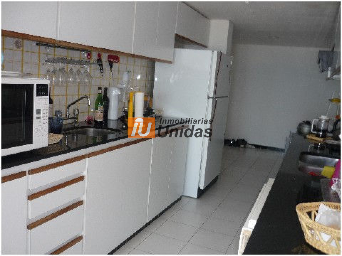 Apartamento ID.231807 - Apartamento en Punta del Este, Brava
